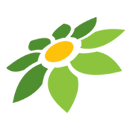 DAFTAR ASTRATOTO